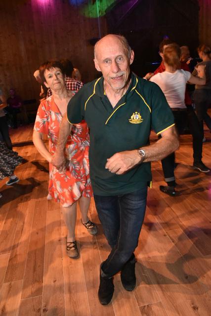 min 2019 06 09 Station Danse 386